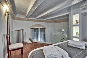 U Collection Suites & Apartments