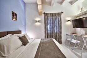 U Collection Suites & Apartments