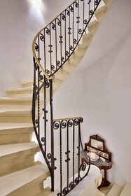 U Collection Suites & Apartments