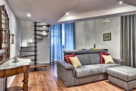 U Collection Suites & Apartments
