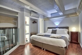 U Collection Suites & Apartments