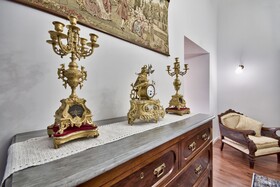 U Collection Suites & Apartments
