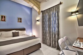 U Collection Suites & Apartments