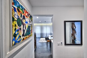 U Collection Suites & Apartments