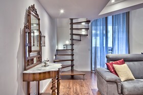 U Collection Suites & Apartments