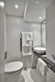 U Collection Suites & Apartments