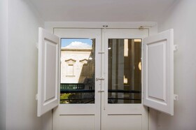 U Collection Suites & Apartments