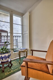 U Collection Suites & Apartments
