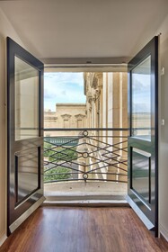 U Collection Suites & Apartments