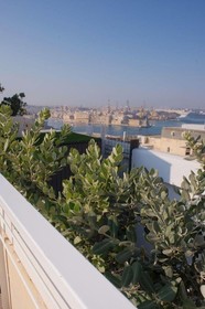 Ursulino Valletta