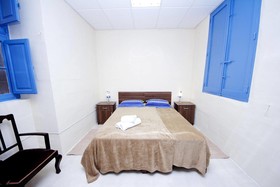 Valletta Boutique Living Hostel