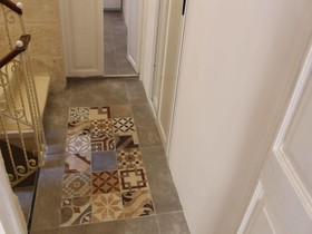 Valletta Boutique Living Hostel