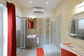 Valletta Boutique Living Hostel