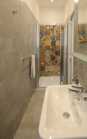 Valletta Boutique Living Hostel