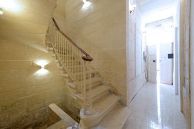 Valletta Boutique Living Hostel
