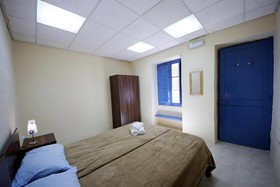 Valletta Boutique Living Hostel