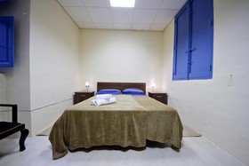 Valletta Boutique Living Hostel