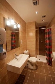 Valletta Boutique Living Hostel