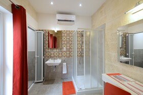 Vallettastay Lovely House