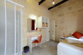 Vallettastay Lovely House