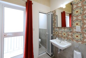 Vallettastay Lovely House
