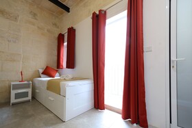 Vallettastay Lovely House