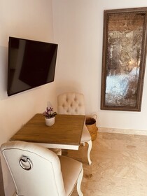 Lulu Boutique Hotel