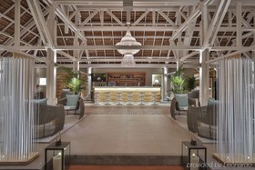 Anahita Golf & Spa Resort