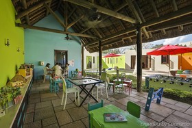 Anahita Golf & Spa Resort