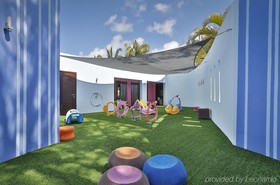 Anahita Golf & Spa Resort