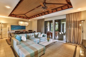 Anahita Golf & Spa Resort