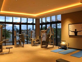 Anahita Golf & Spa Resort