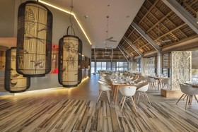 Anahita Golf & Spa Resort
