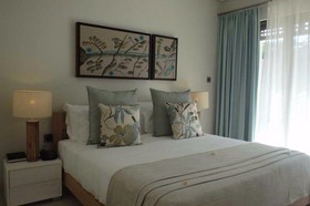 Anahita Golf & Spa Resort