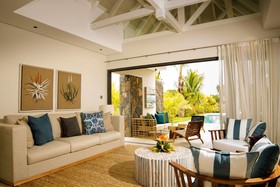 Anahita Golf & Spa Resort