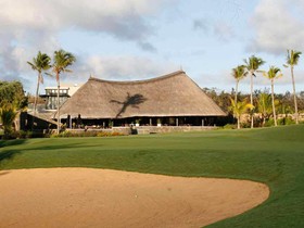 Anahita Golf & Spa Resort