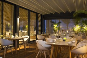 Anahita Golf & Spa Resort