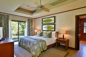 Anahita Golf & Spa Resort