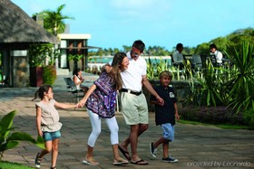 Anahita Golf & Spa Resort