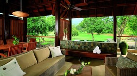 Anahita Golf & Spa Resort