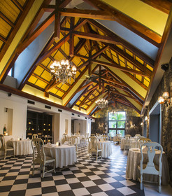 Crystals Beach Resort Belle Mare, a member of Radisson Individuals