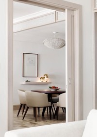 One&Only Le Saint Géran