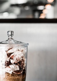 One&Only Le Saint Géran