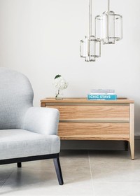 One&Only Le Saint Géran