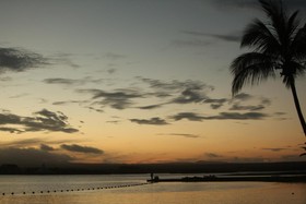 One&Only Le Saint Géran