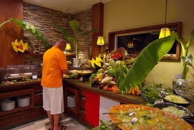 Laguna Beach Hotel & Spa