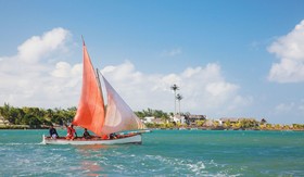 Laguna Beach Hotel & Spa