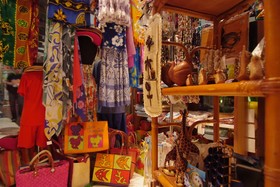 Laguna Beach Hotel & Spa