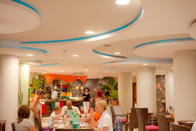 Laguna Beach Hotel & Spa