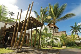 Laguna Beach Hotel & Spa